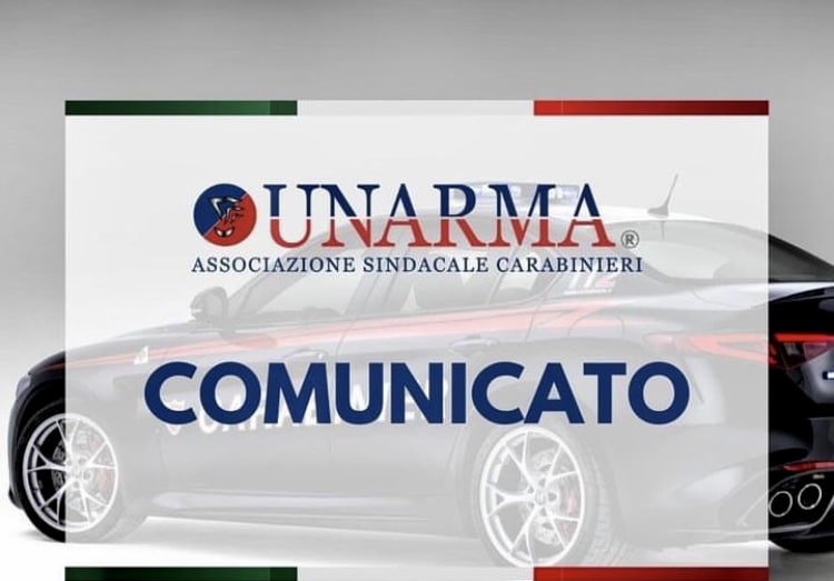 Emergenza Globale per Vaiolo delle Scimmie: Le Preoccupazioni di Unarma Associazione Sindacale Carabinieri per gli sbarchi clandestini 